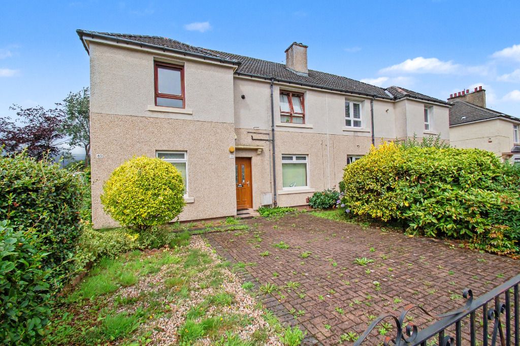 Property photo 1 of 13 5235200