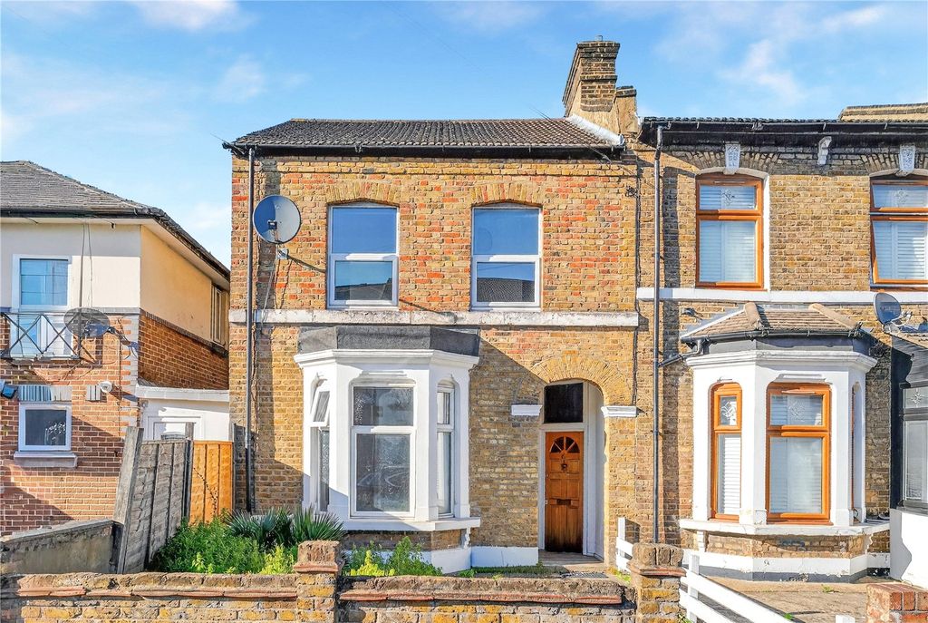 Property photo 1 of 15 Picture No. 20