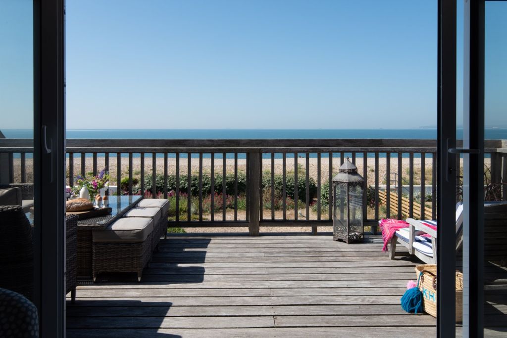 Property photo 1 of 16 Picture No. 03