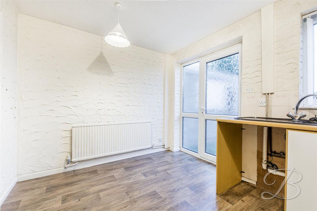 Property photo 3 of 15 Ccltd-5.Jpg