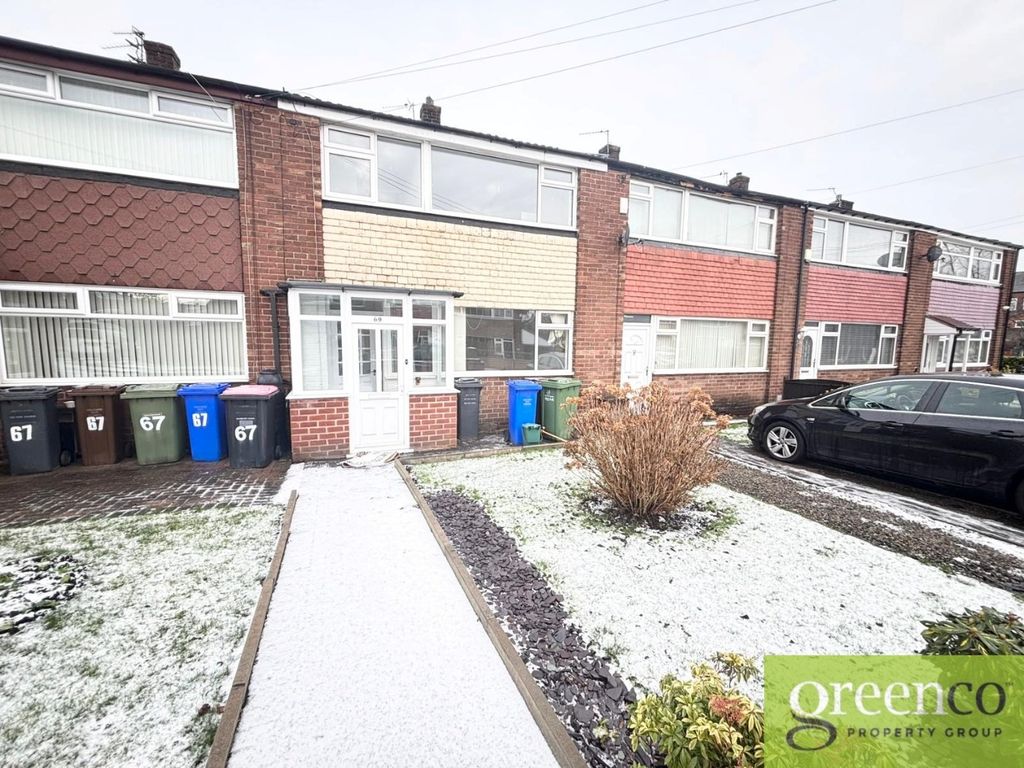 Property photo 2 of 18