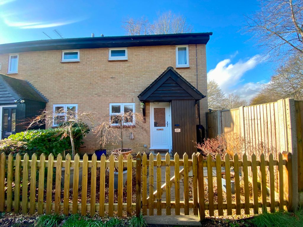 Property photo 1 of 4