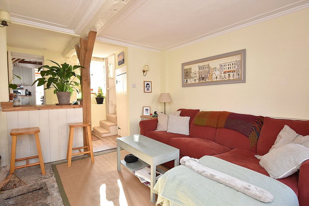 Property photo 3 of 11 Picture No. 20