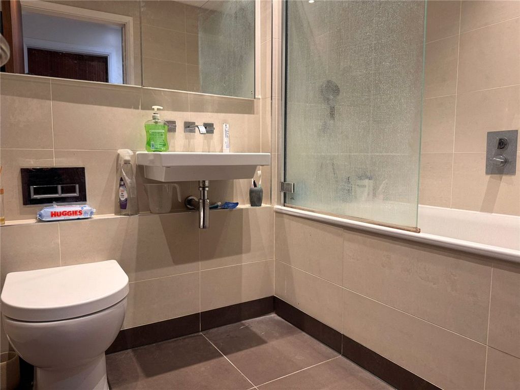 Property photo 3 of 10 Picture No. 05