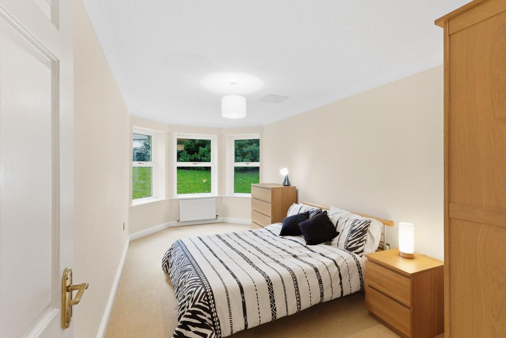 Property photo 3 of 18 3.Jpg