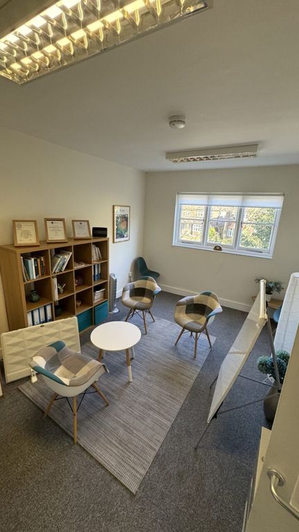 Property photo 2 of 4