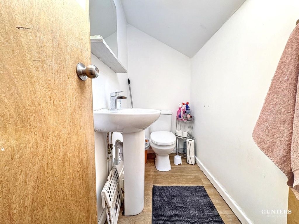 Additional image 13 of 3 bed terraced house for saleHigh Street, Heckmondwike WF16