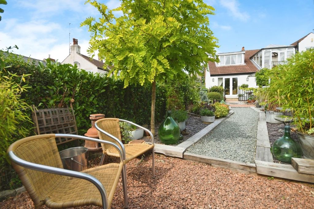 Property photo 2 of 19 Rear 10.Jpg