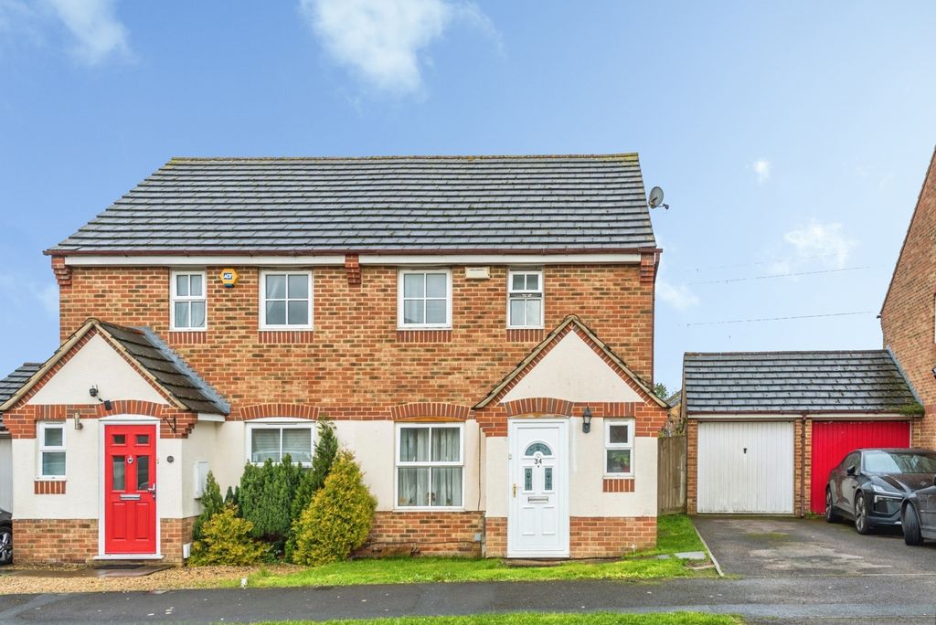 Property photo 1 of 14 Pbox-Img.Jpg