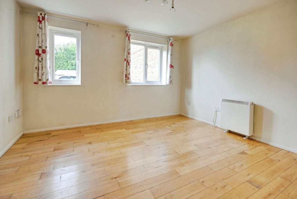 Property photo 2 of 5 Pbox-Img.Jpg