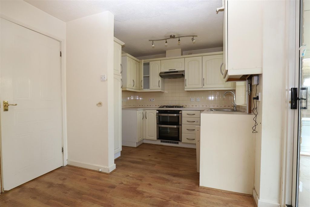 Property photo 3 of 16 Img_1491.Jpg