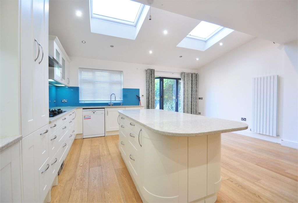 Property photo 1 of 17 Dsc_5877.Jpg