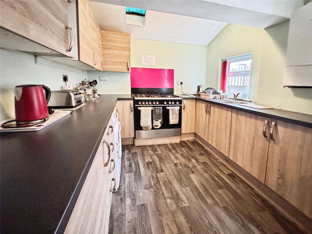 Property photo 3 of 7 Picture No. 03