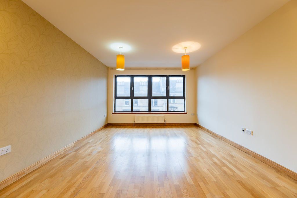 Property photo 3 of 20 Picture 3