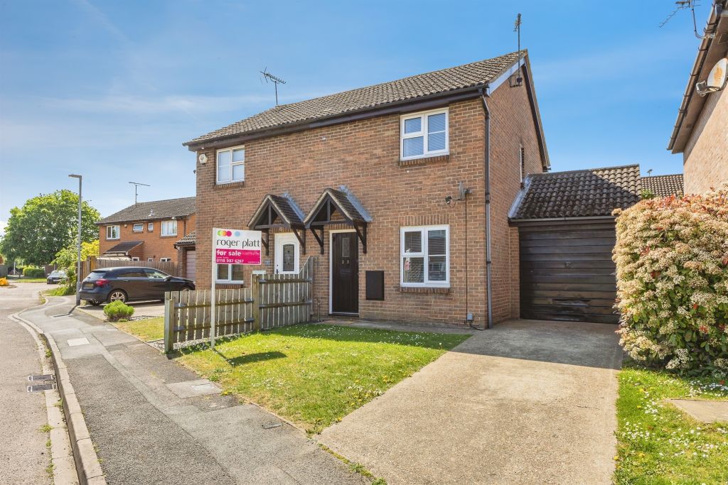 Property photo 1 of 19