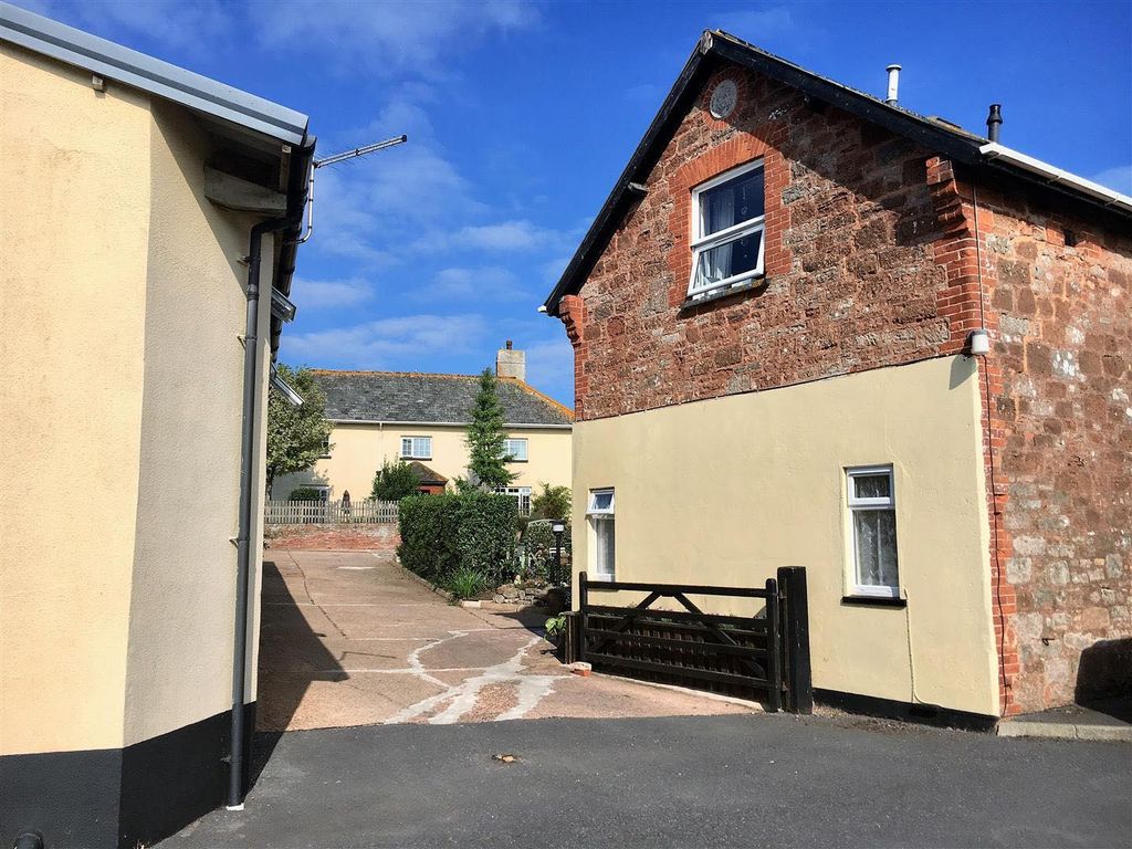 Property photo 2 of 31 About Westdown Farm