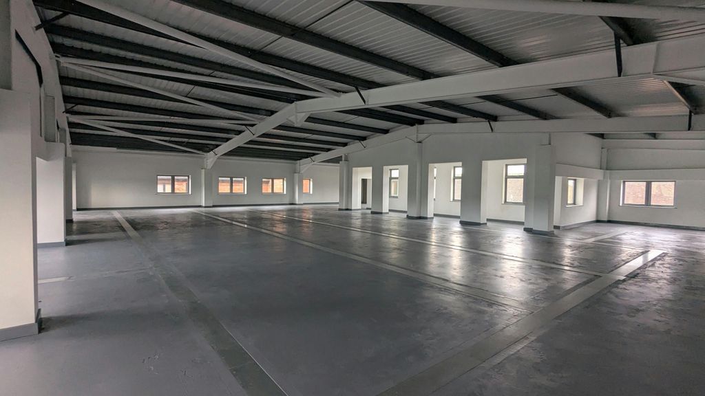 Property photo 2 of 12 Image 2