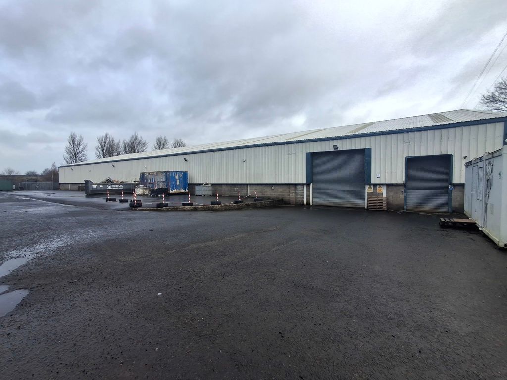 Property photo 2 of 7 Photo 2