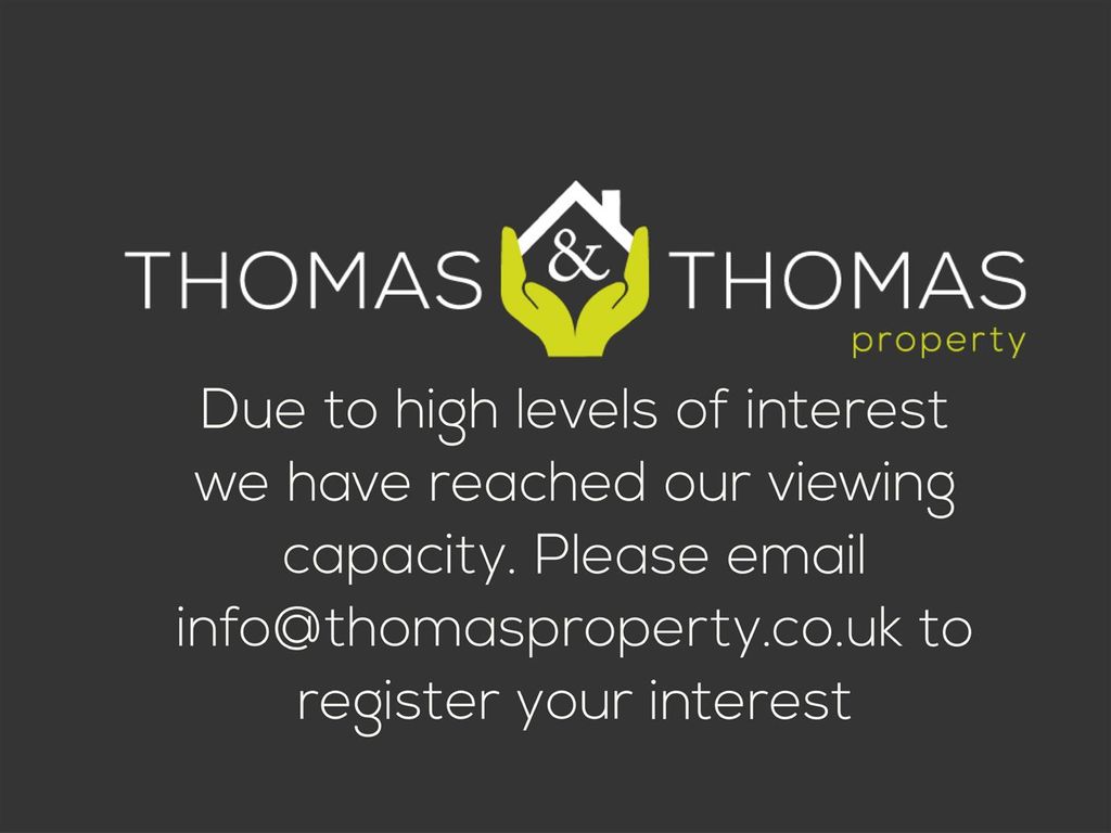 Property photo 1 of 11 Fully Booked Logo.Png