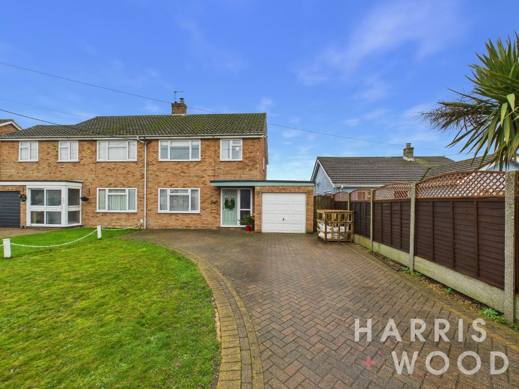 Property photo 1 of 25 4807110