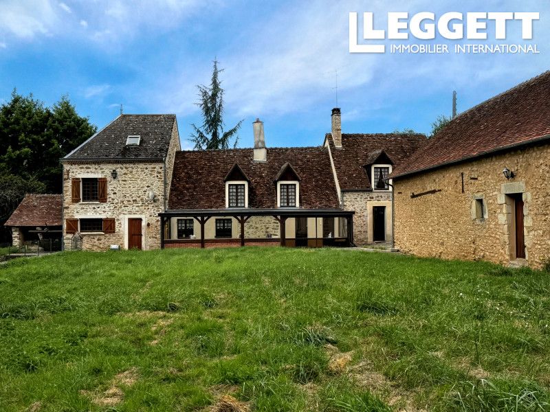 Property photo 1 of 10