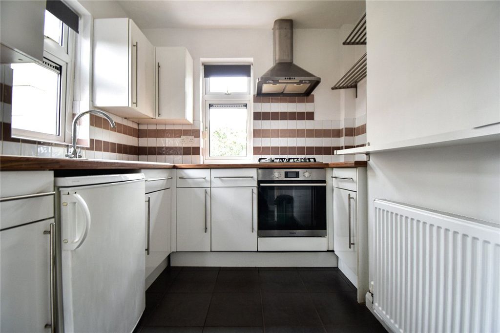 Property photo 2 of 9 Picture No. 07