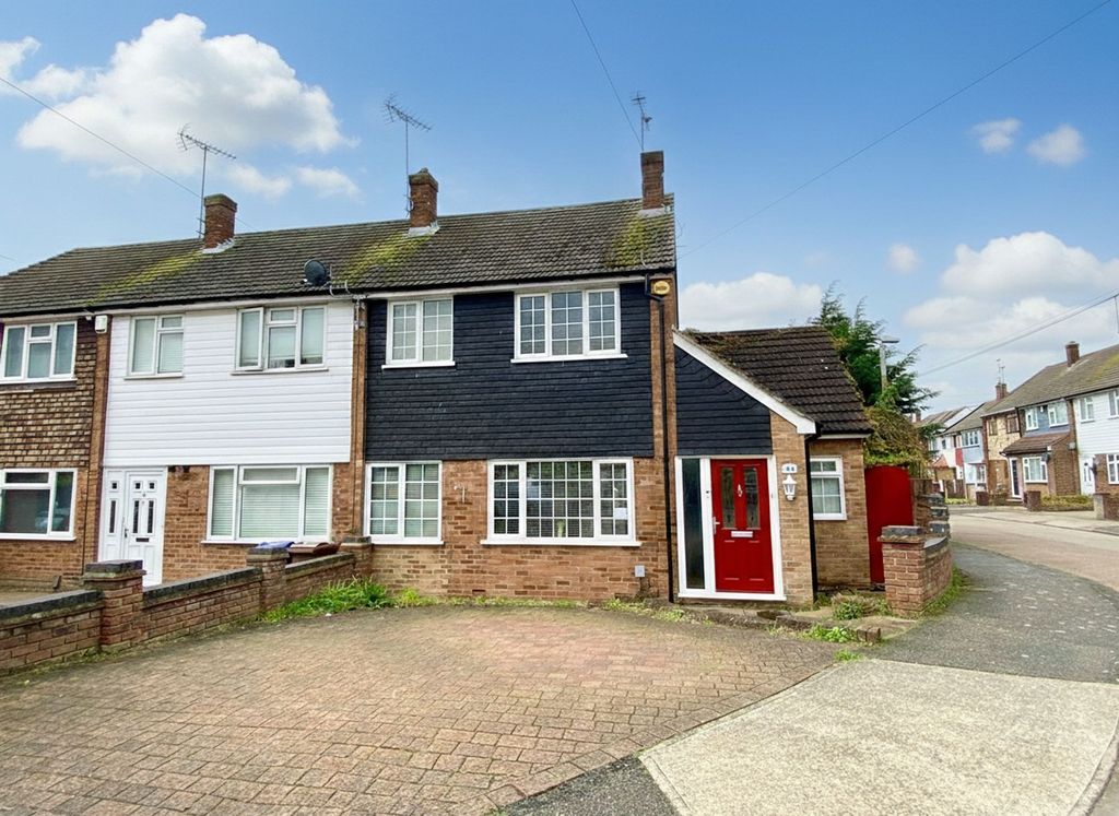 Property photo 1 of 14