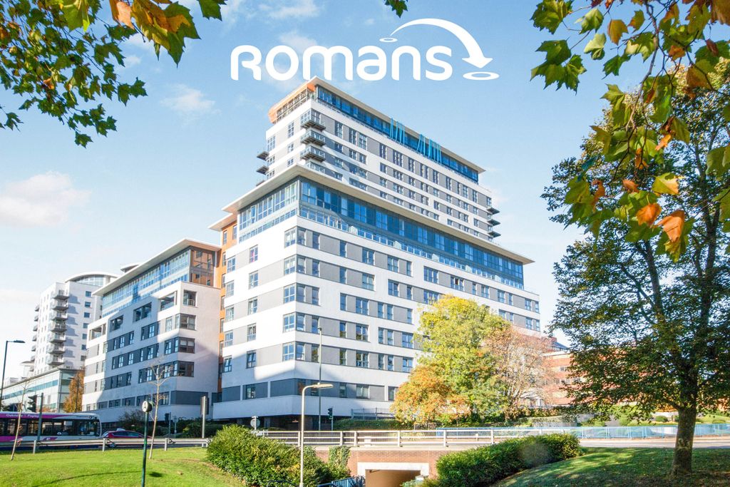 Property photo 1 of 10 Property Image