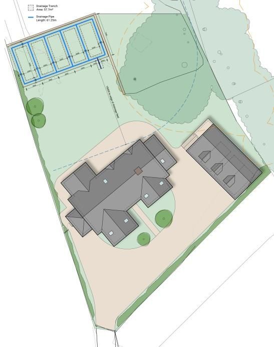 Property photo 2 of 5 Location Site Plan.Jpg