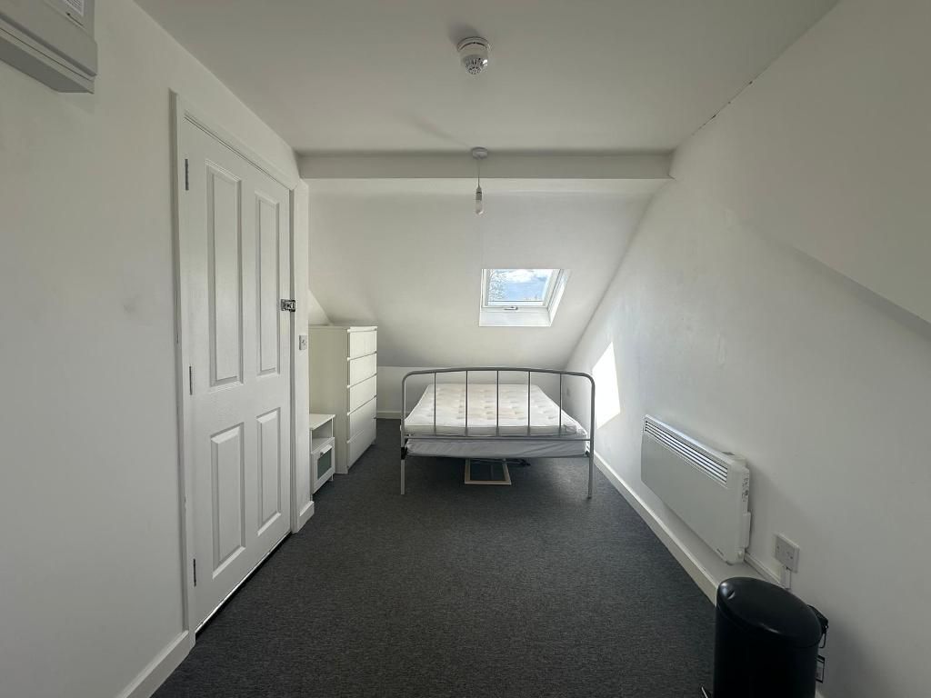 Property photo 1 of 3 Photo 1