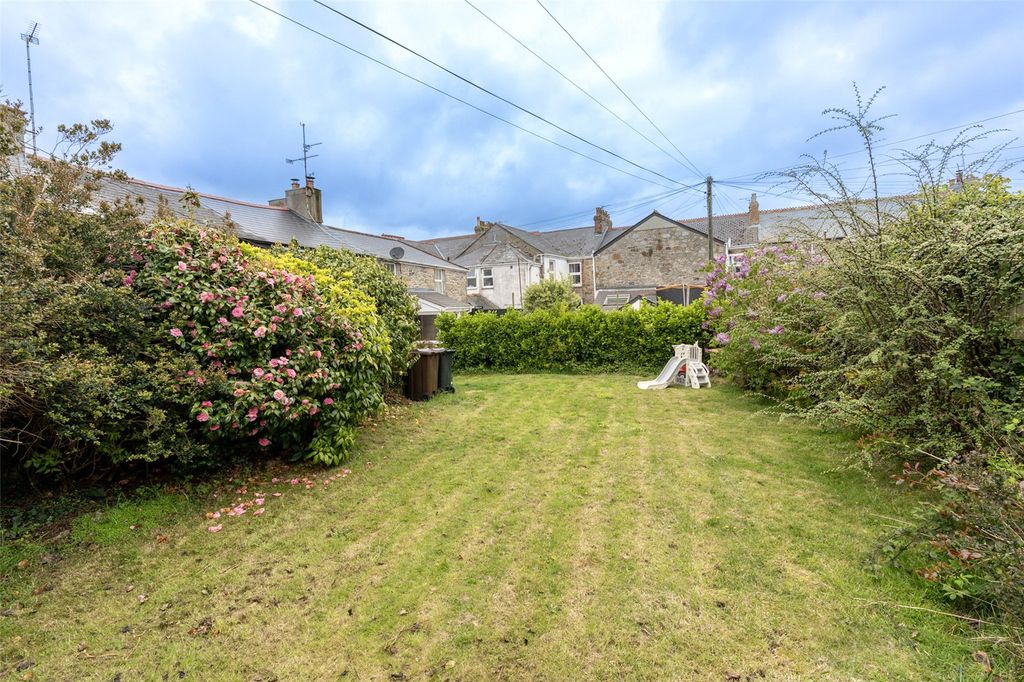 Property photo 3 of 21 Picture No. 26