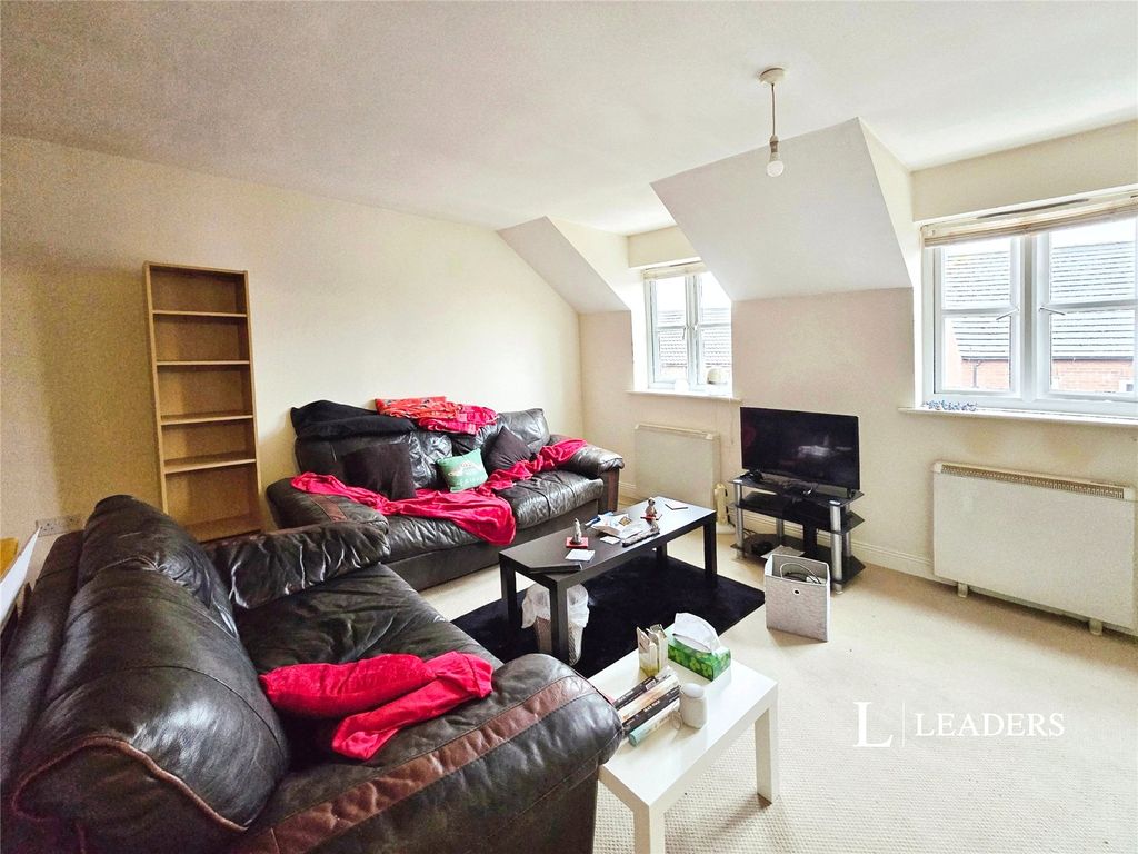 Property photo 2 of 6 Picture No. 14