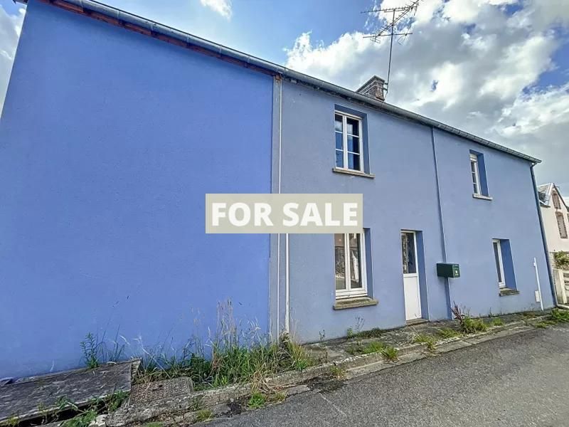 Property photo 1 of 18