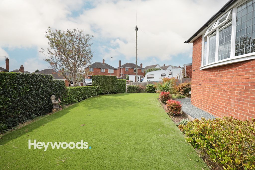 Property photo 3 of 35 0F1A8267
