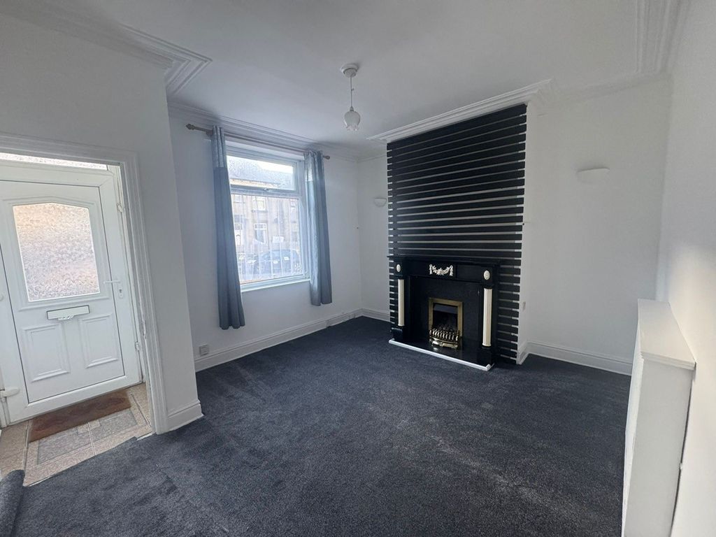 Property photo 3 of 15 Image