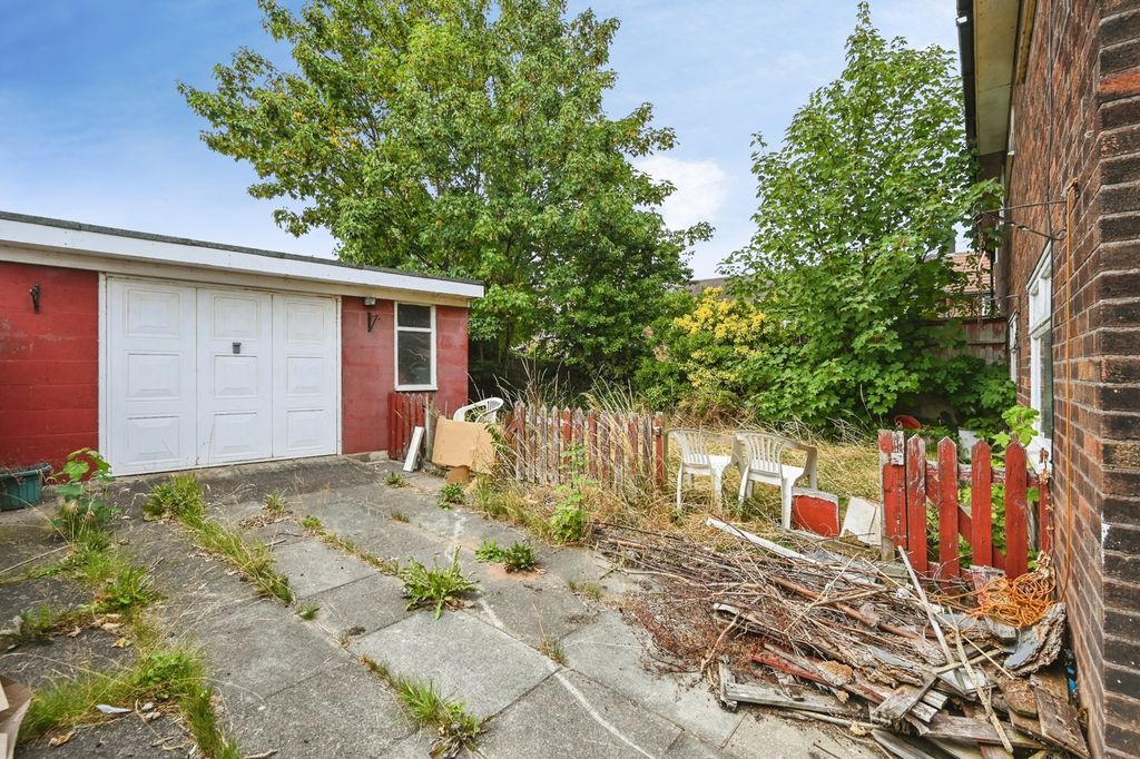Property photo 3 of 19 Pbox-Img.Jpg