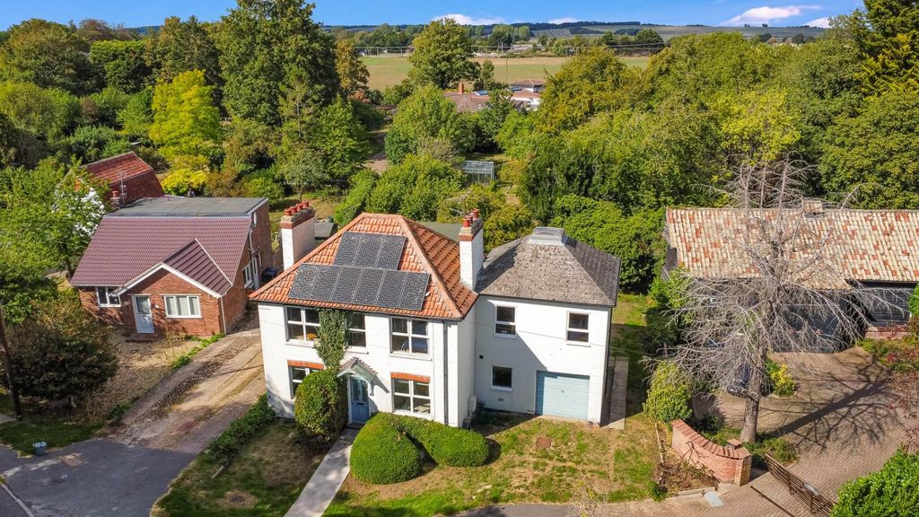 Property photo 1 of 25 Drone (3).Jpg