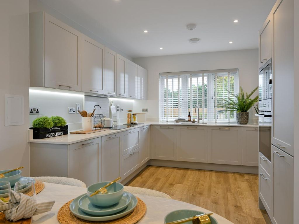 Property photo 3 of 13 The Garnett, Number 71