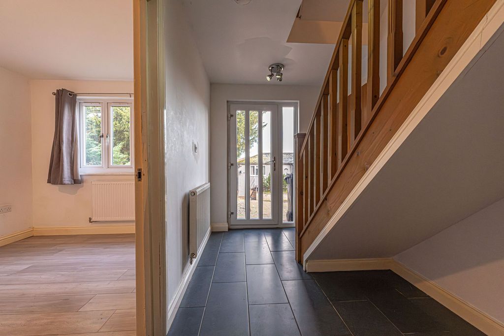 Additional image 14 of 5 bed detached house for salePonthir Road, Caerleon NP18