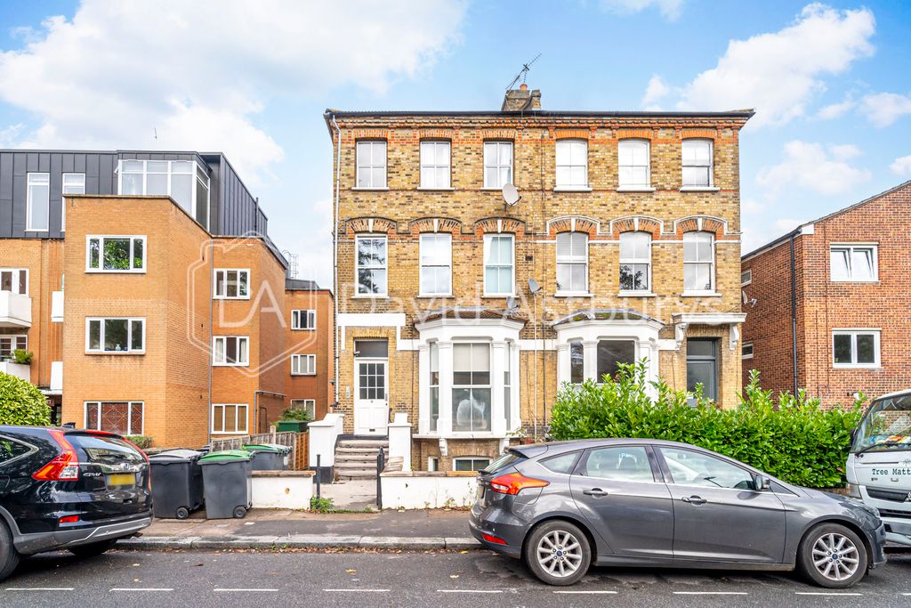 Property photo 2 of 14 Ndb07783-Edit