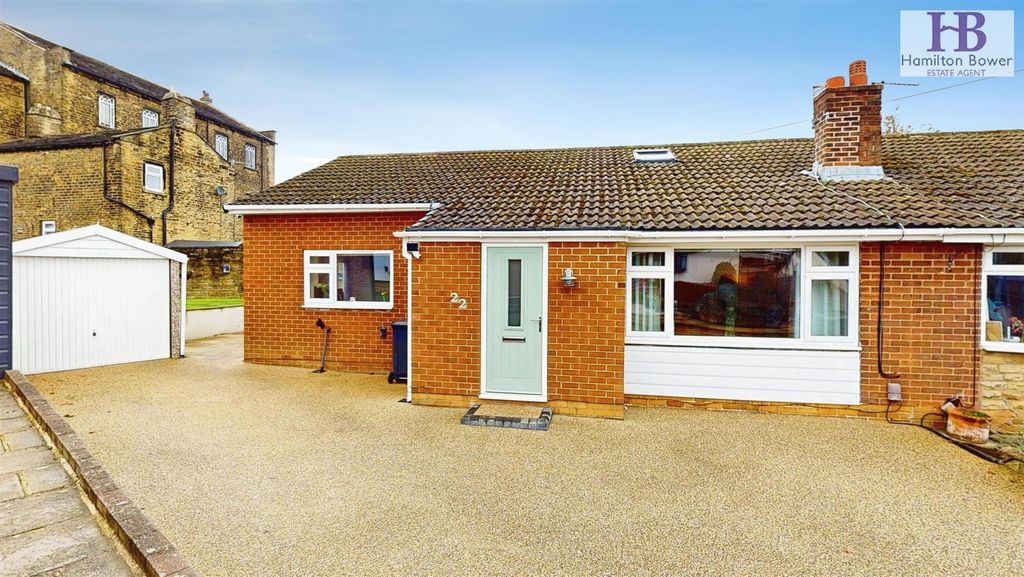 Property photo 1 of 18 22Wd