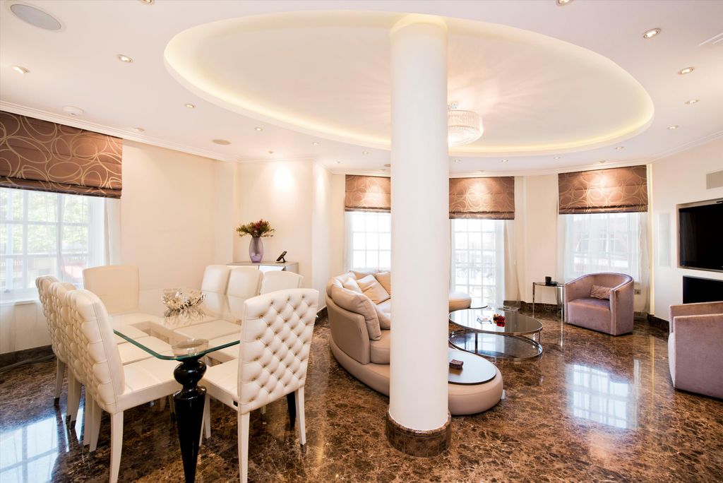 Property photo 2 of 7 Image