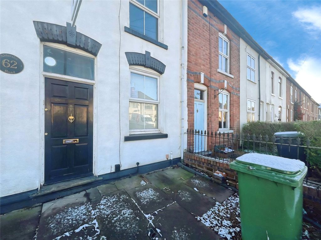 Property photo 2 of 12 Front