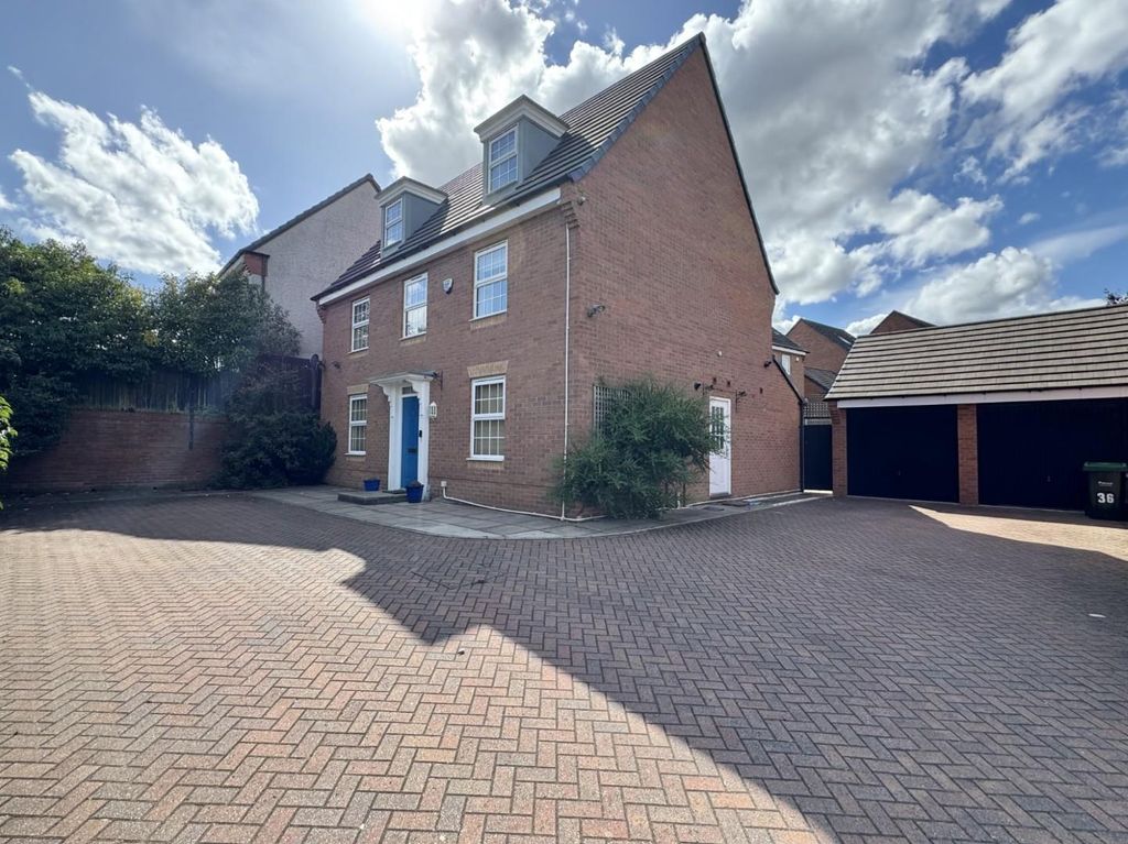 Property photo 1 of 21 1.Jpg