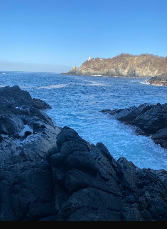 Property photo 3 of 4