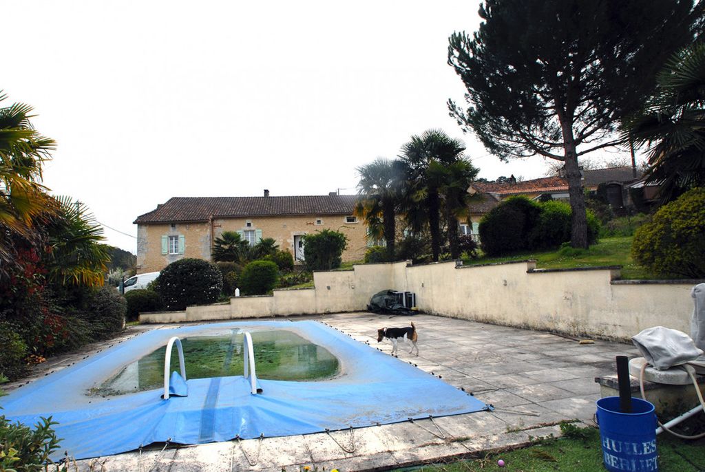 Property photo 3 of 29