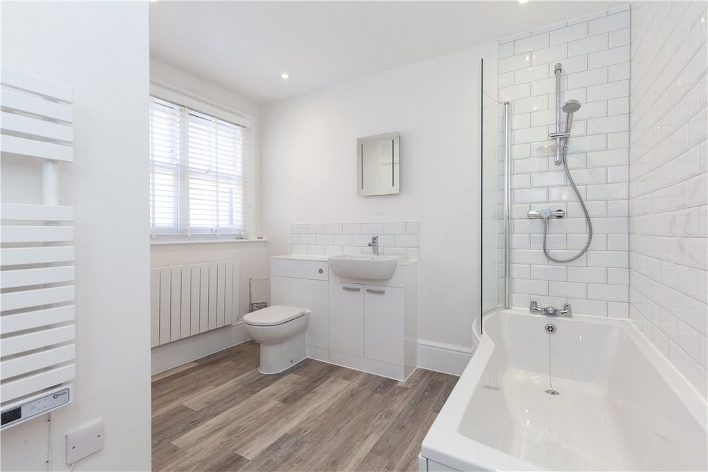 Property photo 3 of 10 Picture No. 03