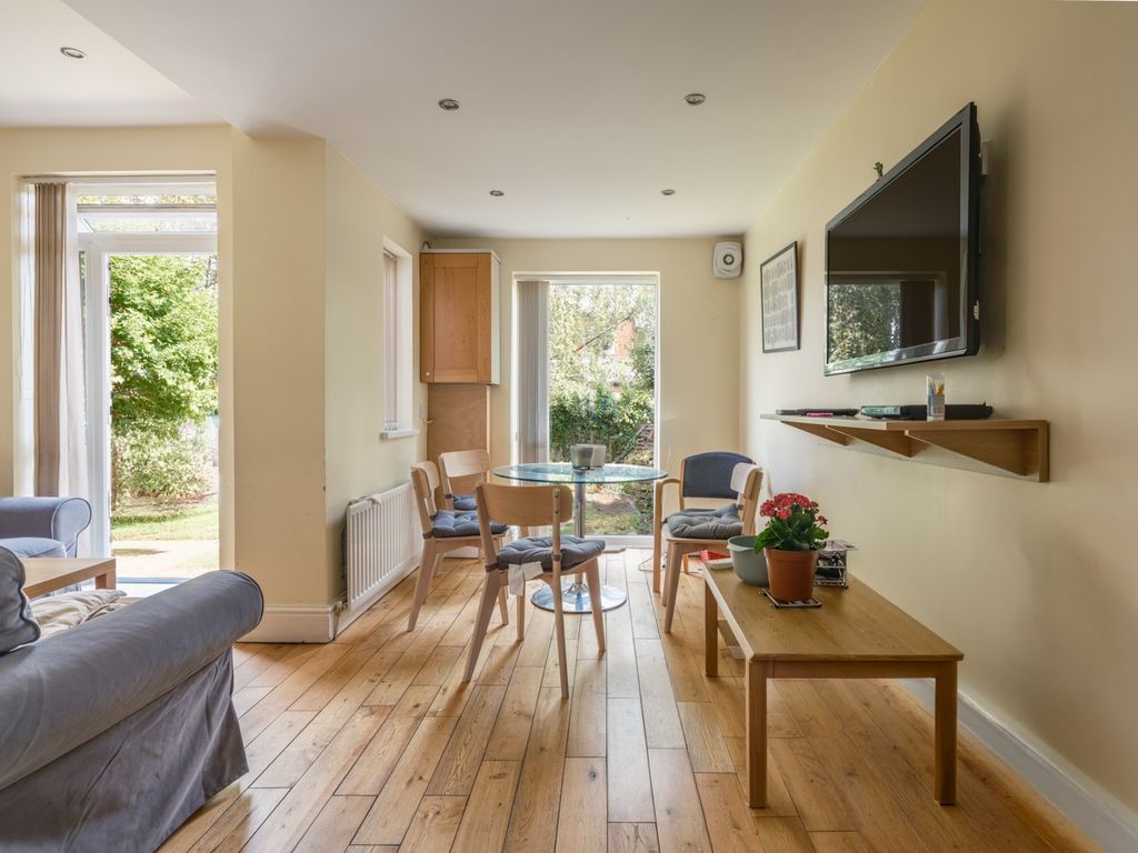 Property photo 3 of 9 5253022