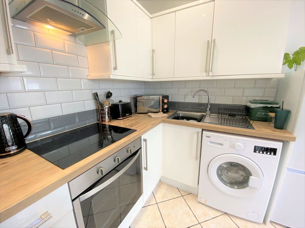 Property photo 1 of 20