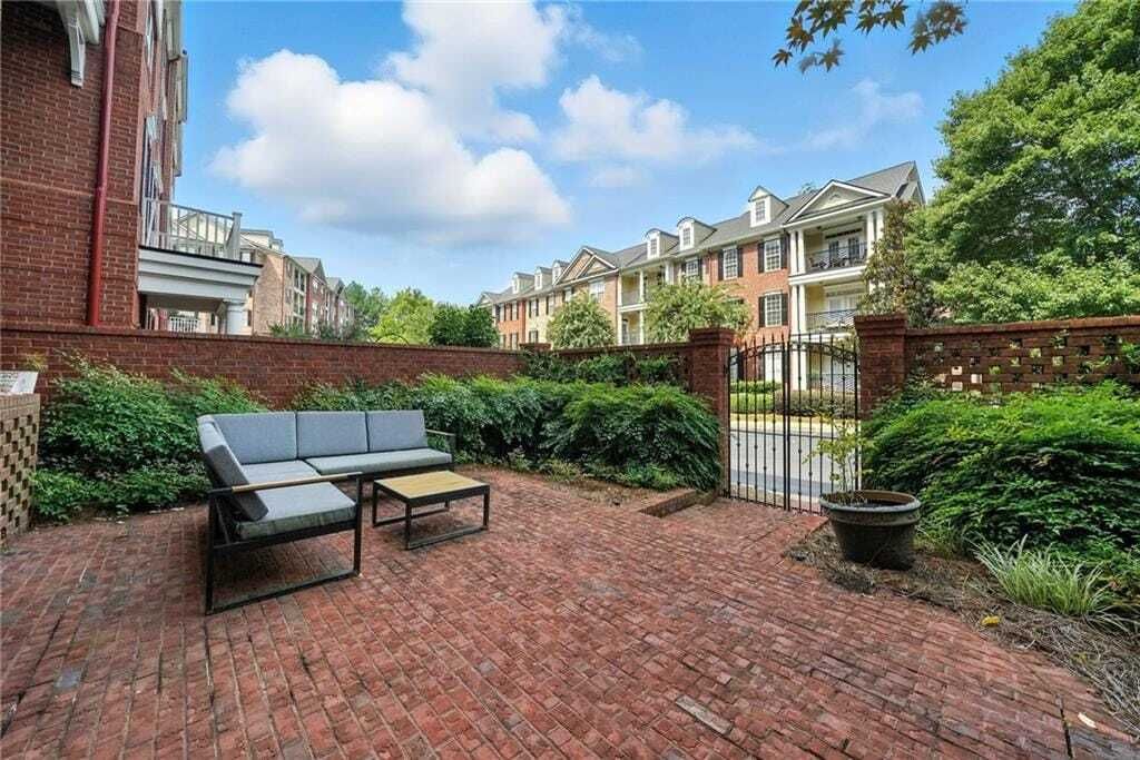 Property photo 3 of 31 <Alttext/>